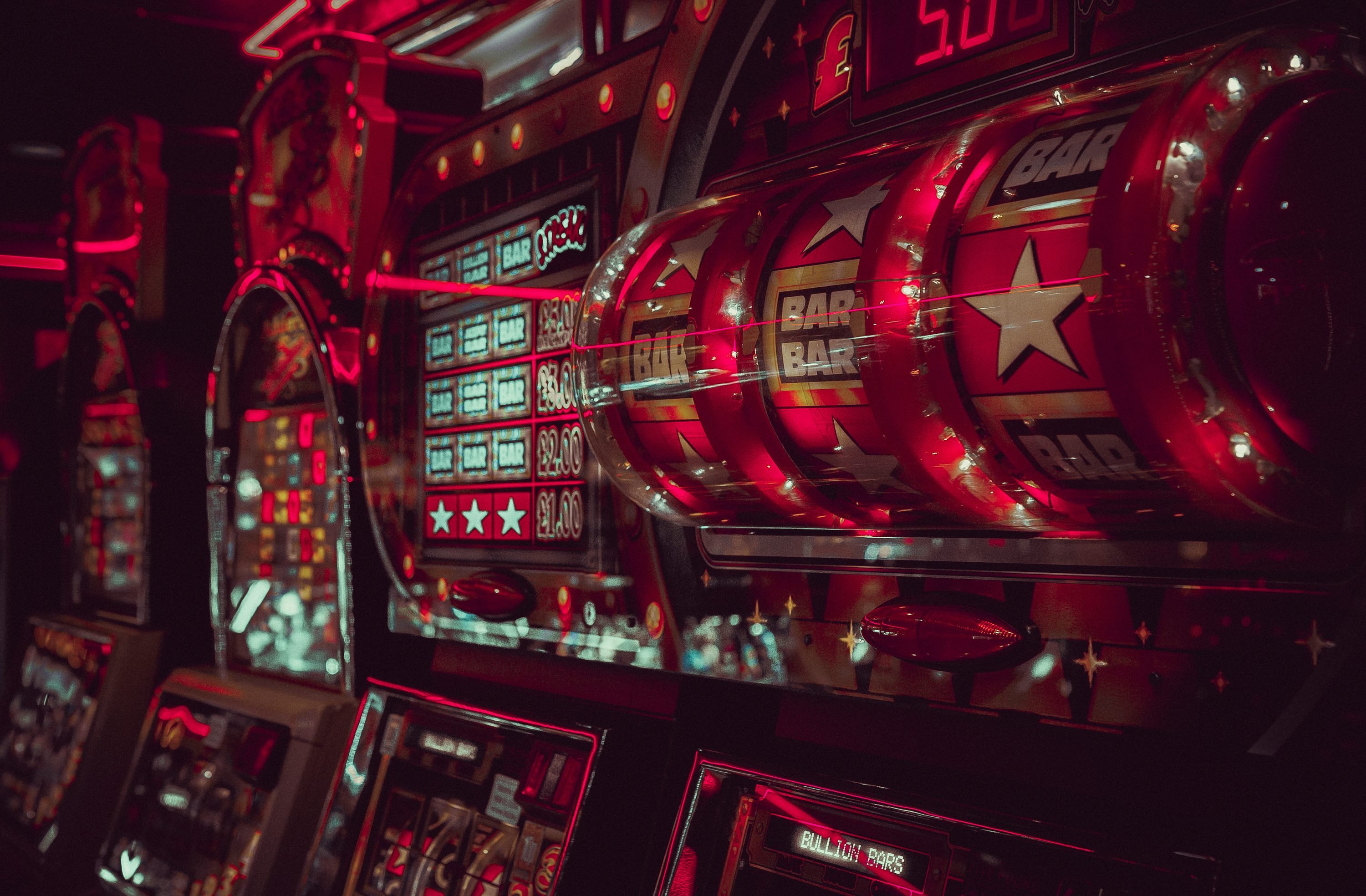 gs29