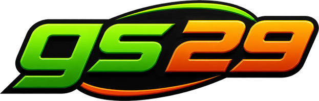gs29